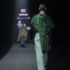 LFW25 6