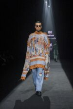 LFW25 5