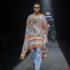 LFW25 5