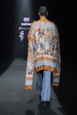 LFW25 5