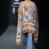LFW25 5