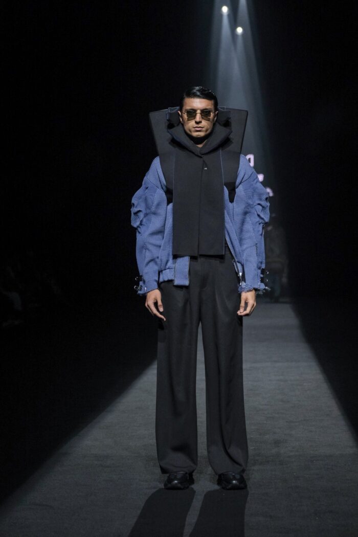 LFW25 4