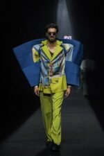 LFW25 2