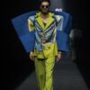 LFW25 2