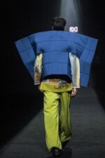 LFW25 2