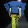 LFW25 2